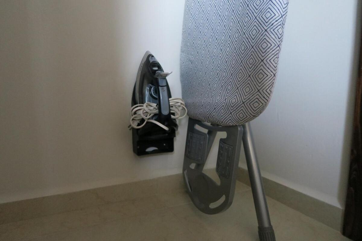 Departamento Tequis, Totalmente Nuevo En El Corazon De Slp Apartman San Luis Potosí Kültér fotó