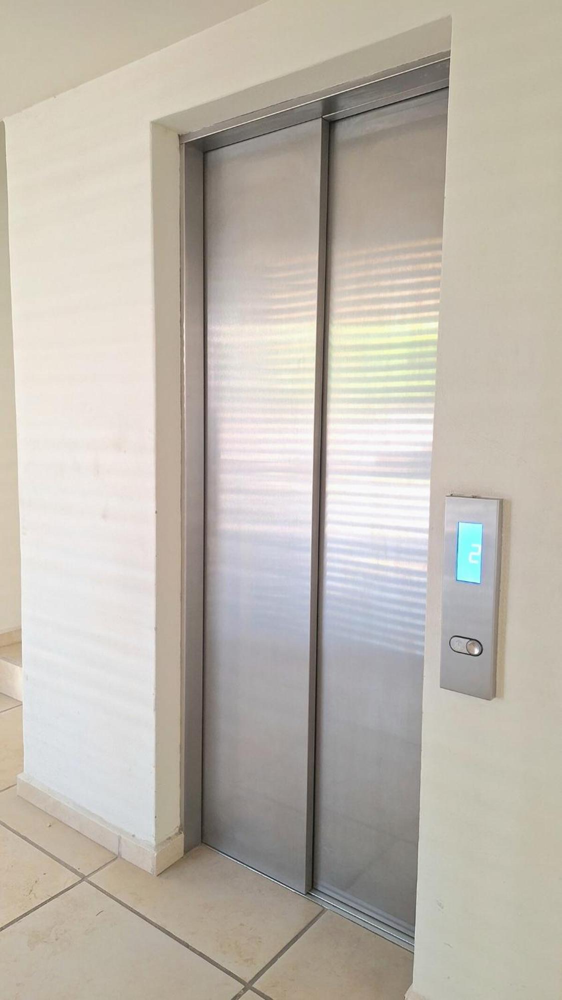 Departamento Tequis, Totalmente Nuevo En El Corazon De Slp Apartman San Luis Potosí Kültér fotó