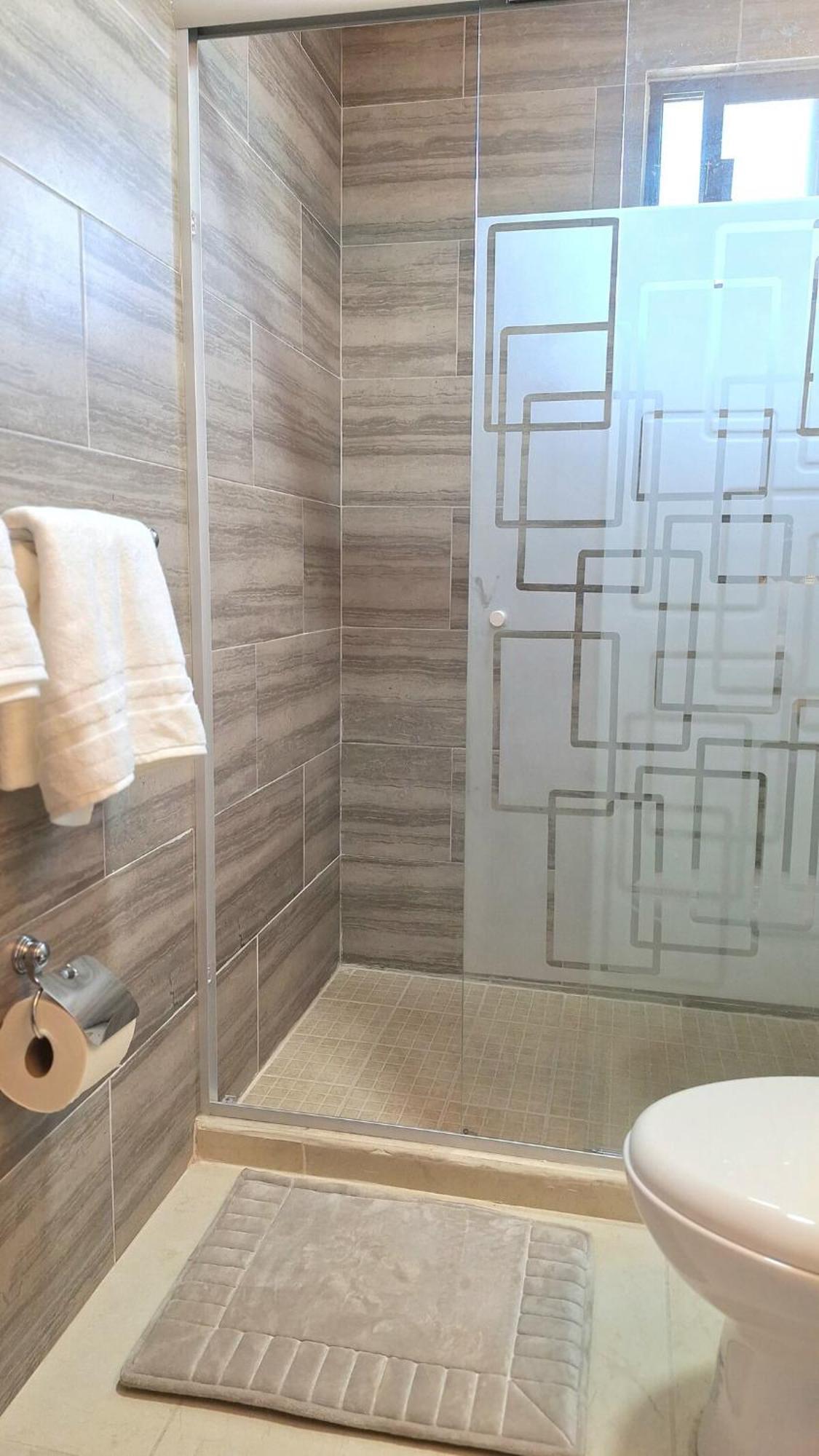 Departamento Tequis, Totalmente Nuevo En El Corazon De Slp Apartman San Luis Potosí Kültér fotó