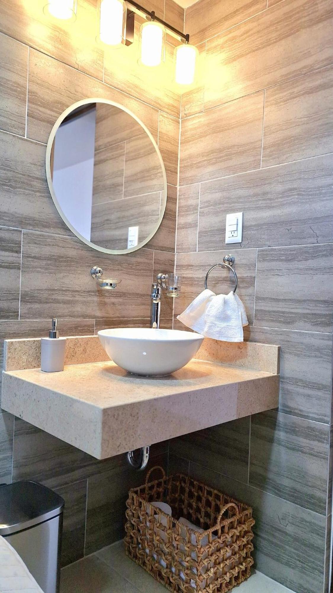 Departamento Tequis, Totalmente Nuevo En El Corazon De Slp Apartman San Luis Potosí Kültér fotó
