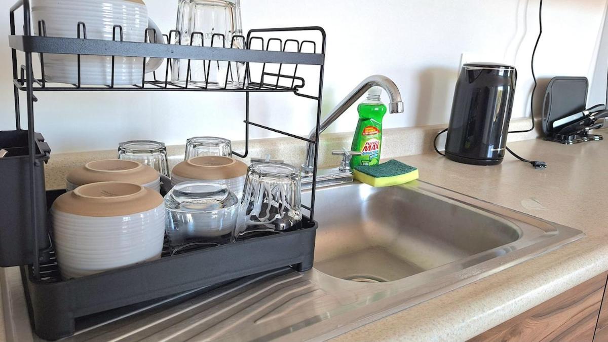 Departamento Tequis, Totalmente Nuevo En El Corazon De Slp Apartman San Luis Potosí Kültér fotó