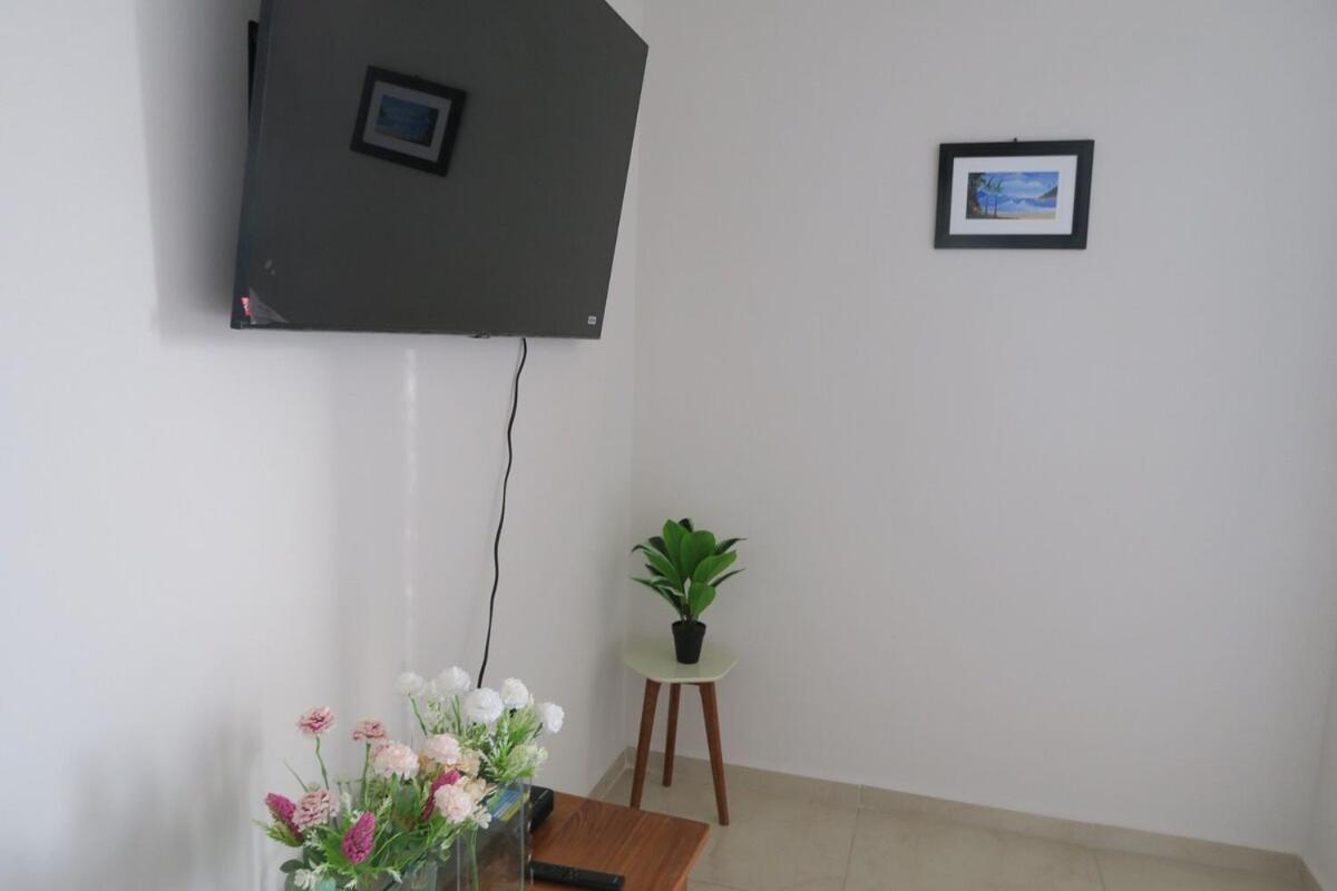Departamento Tequis, Totalmente Nuevo En El Corazon De Slp Apartman San Luis Potosí Kültér fotó